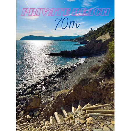 Cluxury-Torre Dei Saraceni Boutique Apt By The Sea Beach, Pool,Private Jacuzzi, Parking Черво Екстер'єр фото