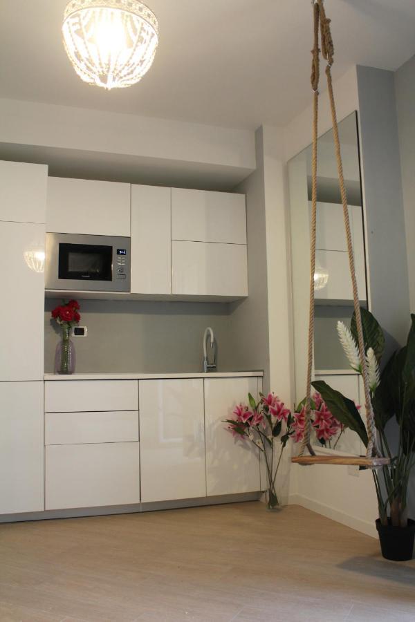 Cluxury-Torre Dei Saraceni Boutique Apt By The Sea Beach, Pool,Private Jacuzzi, Parking Черво Екстер'єр фото