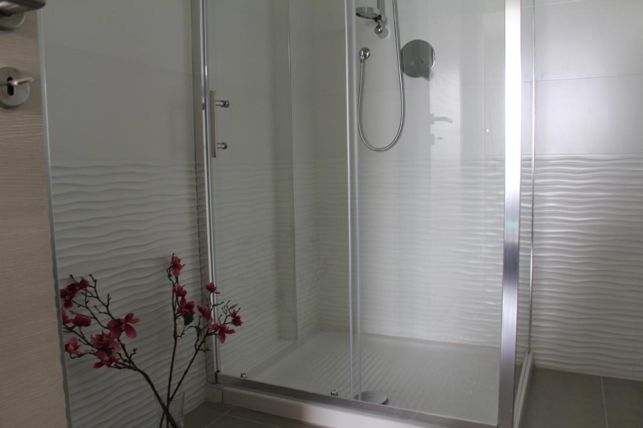 Cluxury-Torre Dei Saraceni Boutique Apt By The Sea Beach, Pool,Private Jacuzzi, Parking Черво Екстер'єр фото