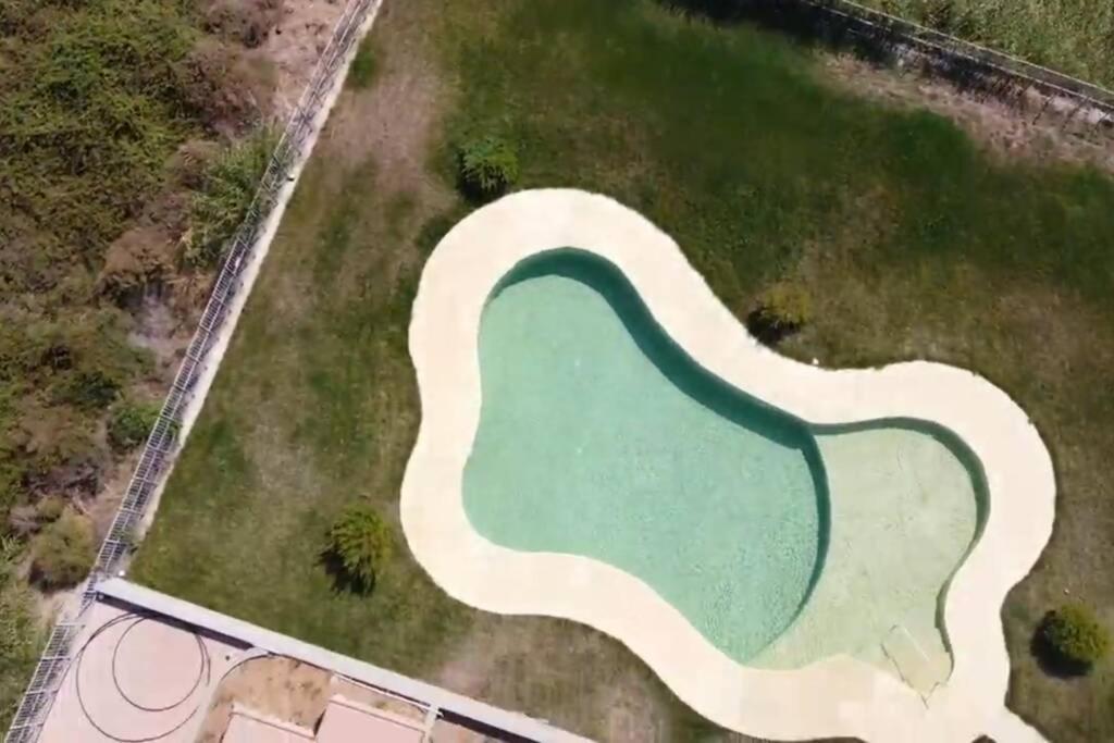Cluxury-Torre Dei Saraceni Boutique Apt By The Sea Beach, Pool,Private Jacuzzi, Parking Черво Екстер'єр фото