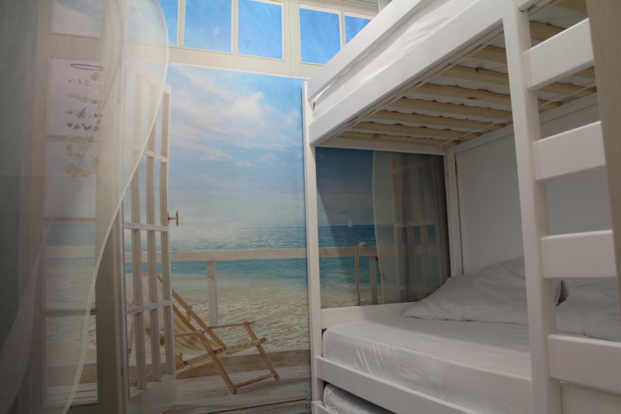 Cluxury-Torre Dei Saraceni Boutique Apt By The Sea Beach, Pool,Private Jacuzzi, Parking Черво Екстер'єр фото